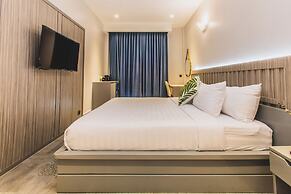 Amour Boutique Kampot