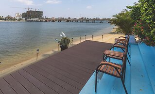 Amour Boutique Kampot