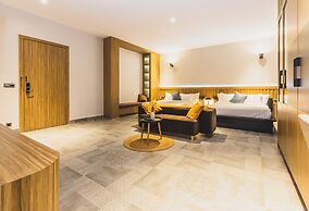 Amour Boutique Kampot