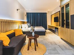 Amour Boutique Kampot