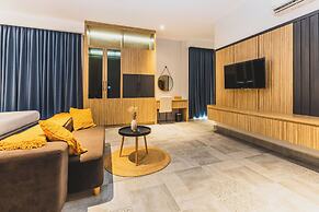 Amour Boutique Kampot