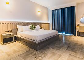 Amour Boutique Kampot