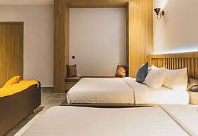 Amour Boutique Kampot