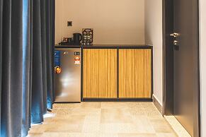 Amour Boutique Kampot