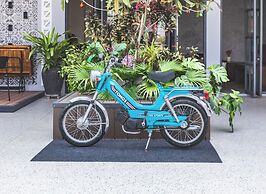 Amour Boutique Kampot