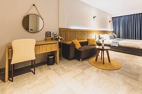 Amour Boutique Kampot