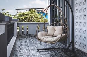 Amour Boutique Kampot