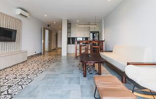 Amour Boutique Kampot