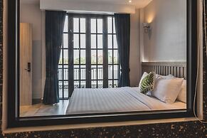 Amour Boutique Kampot