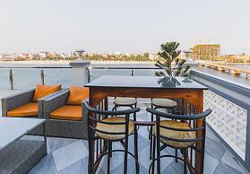 Amour Boutique Kampot