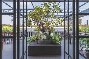 Amour Boutique Kampot