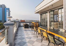 Amour Boutique Kampot