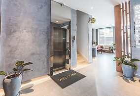 Amour Boutique Kampot