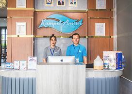 Amour Boutique Kampot