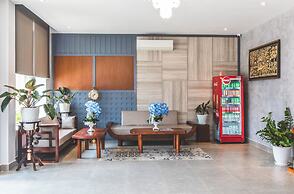 Amour Boutique Kampot