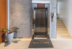 Amour Boutique Kampot