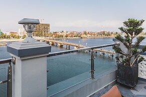 Amour Boutique Kampot