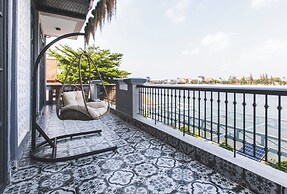 Amour Boutique Kampot