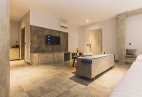 Amour Boutique Kampot