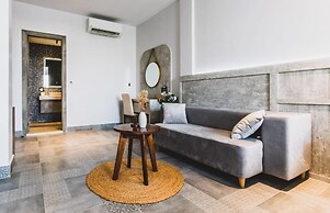 Amour Boutique Kampot