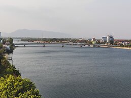 Amour Boutique Kampot