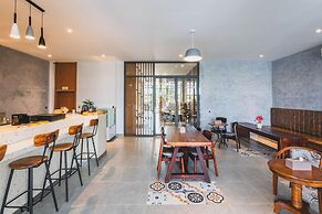 Amour Boutique Kampot