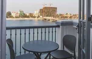 Amour Boutique Kampot