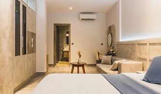 Amour Boutique Kampot