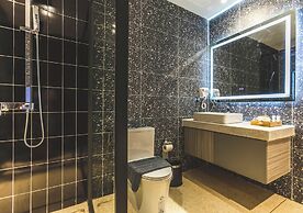 Amour Boutique Kampot