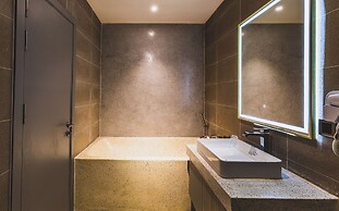 Amour Boutique Kampot