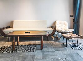 Amour Boutique Kampot