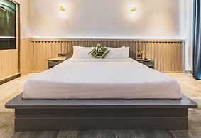 Amour Boutique Kampot