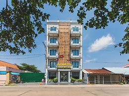 Amour Boutique Kampot