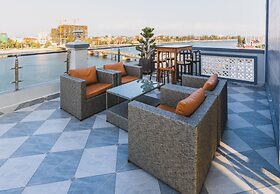 Amour Boutique Kampot