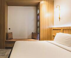 Amour Boutique Kampot