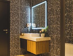 Amour Boutique Kampot