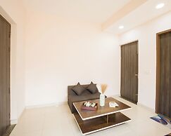 Alaya Stays 5 BHK Pet friendly with pvt pool - Ashirwad Farms