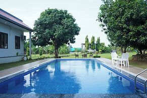Alaya Stays 5 BHK Pet friendly with pvt pool - Ashirwad Farms