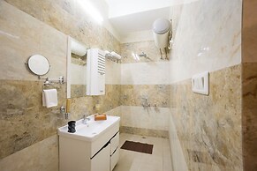 Alaya Stays 5 BHK Pet friendly with pvt pool - Ashirwad Farms