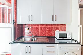 Lisbon Viewpoint Retreat