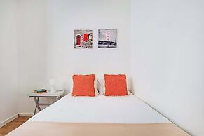 Lisbon Viewpoint Retreat