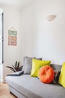 Lisbon Viewpoint Retreat