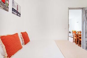 Lisbon Viewpoint Retreat