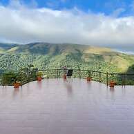 Q swarga Retreat