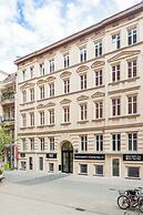 Apartamenty Browar Old Town Poznań