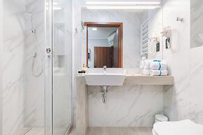 Apartamenty Browar Old Town Poznań