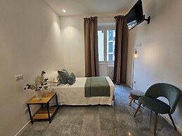 Lilla Suites - Musei Vaticani