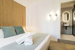 Lilla Suites - Musei Vaticani