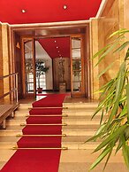 Lilla Suites - Musei Vaticani