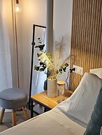 Lilla Suites - Musei Vaticani